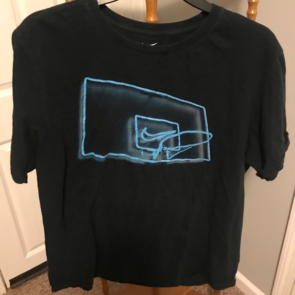 Nike T shirt